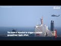 US forces board sanctioned Iranian oil tanker - and take control