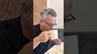 Bin Castle Warren MI Food Review - Mike Morse Law Firm