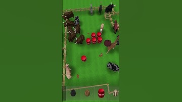 mini block craft 😂 | #short #funny #mini #miniblockcraft #games