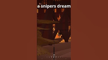 this spot is op wow #shorts #battlebitremastered