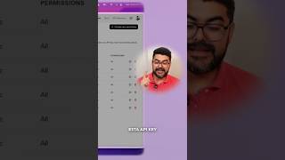 OpenAI API Keys_ Crea y Protege Tu Llave Secreta