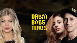 Free Download - https://soundcloud.com/volume-plus/fergie-a-little-...