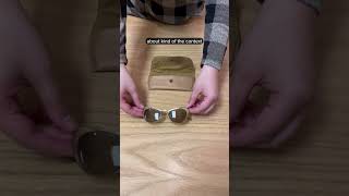 Lola Álvarez Bravo's negatives and sunglasses #youtubeshorts #shorts #photographyhistory