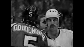 1977 01 10 C Gillies A Dupont