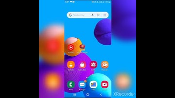 samsung galaxy m01 core me font change change kaise kare