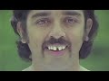 காதல் தீபம் ஒன்று HD Video Song | கல்யாணராமன் | கமல்ஹாசன் | ஸ்ரீதேவி | இளையராஜா Mp3 Song