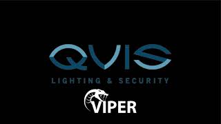 How to configure Network settings + Setup Super live plus screenshot 4