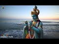 Krishna flute  indian flute meditation music  pure positive vibes for meditation and yoga