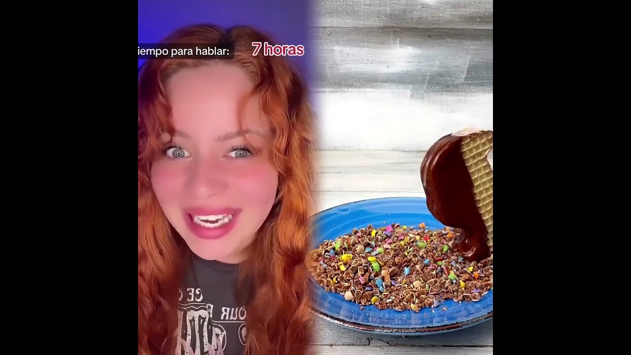 2026 Must-Watch POV Clips That Will Blow Your Mind! 💥🤣 | 