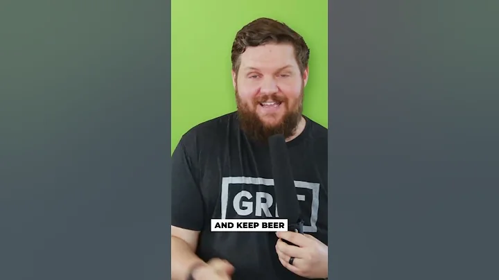 yeti sells $500 coolers to people in a cult