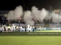 Haria cualquier cosa por amor a vos Comunicaciones