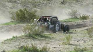 MORE Balls Out 250 2010 02.avi