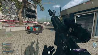 H1Z1 Made a Comeback - Why cant WarZone 1