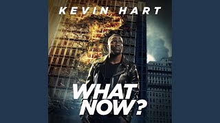 Things That Will Never Happen Wealth