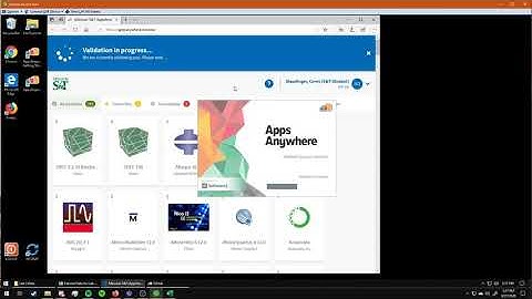 Surpac Tutorial 1 Database Setup