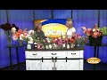 Local Blooms - Online Marketplace - Loving Living Local