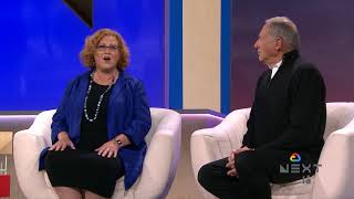 Cloud in Healthcare