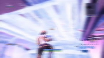 I’m The Controller Player That Nova Needs😈 #NovaRC