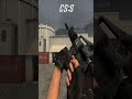M4A1 S Reload Counter Strike Comparison 1 6 To CS 2 Part 16 Counterstrike Csgo Cs2 M4A1 S Reload Counter Strike Comparison 1 6 To CS 2 Part 16 Counterstrike Csgo Cs2