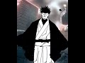 the nephew vs the uncle? #yuji #sukuna #jujutsu #jjk #edit #manga #mangaedit