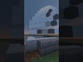 Minecraft skeleton sand art #minecraft #shorts #video #minecraftcreative #music #entertainment