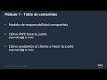 1 - Intro - Responsabilidad compartida - Seguridad DE la Nube - AWS Security Immersion Day (2024-08)
