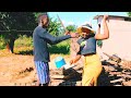 NDONETA Official Music Video Ft Mudi SA FOUTEEN 