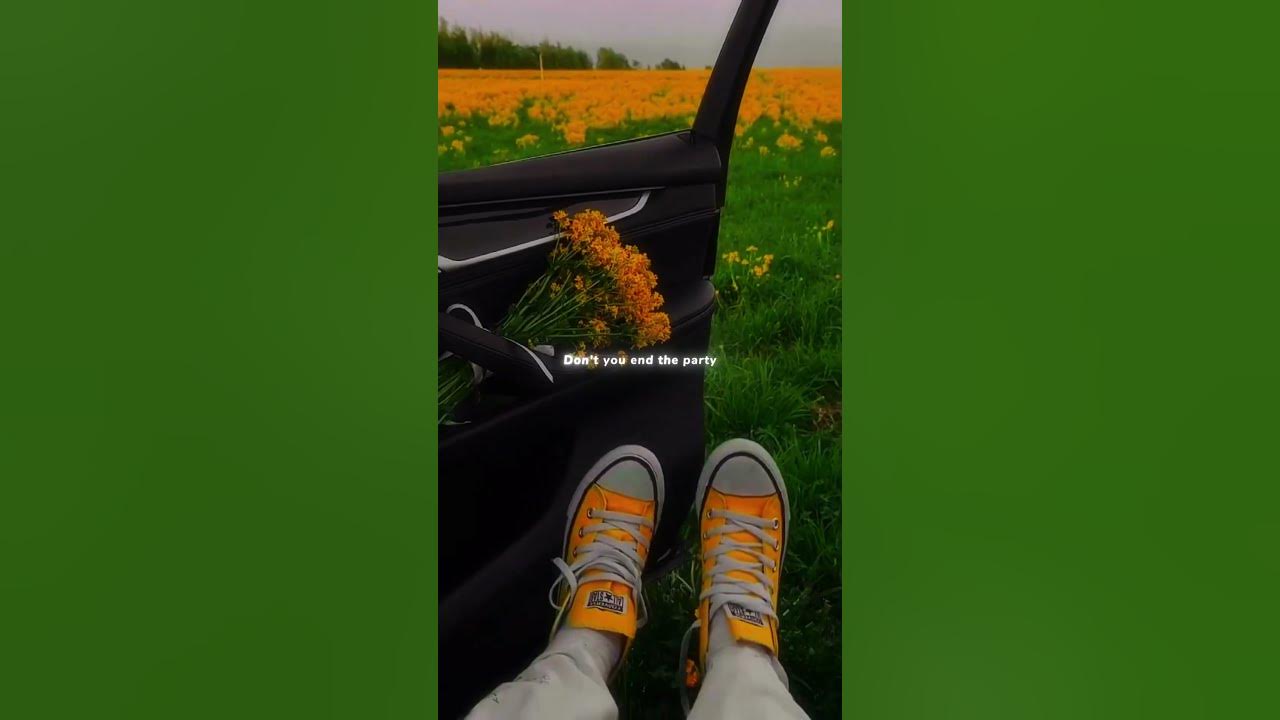 Sapphire - Ed Sheeran | lyrics | aesthetic | whatsapp Status | English songs | slowed | speed up 💕 🎶