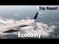 Trip Report | United 757-300 - Denver (DEN) - Chicago (ORD) - Economy