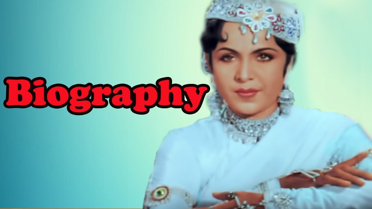 Nigar Sultana   Biography