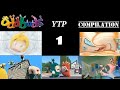 Youtube Thumbnail title