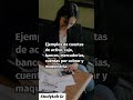Que es un activo y pasivo, aprende contabilidad #contabilida #contable #estudiantes #aprender