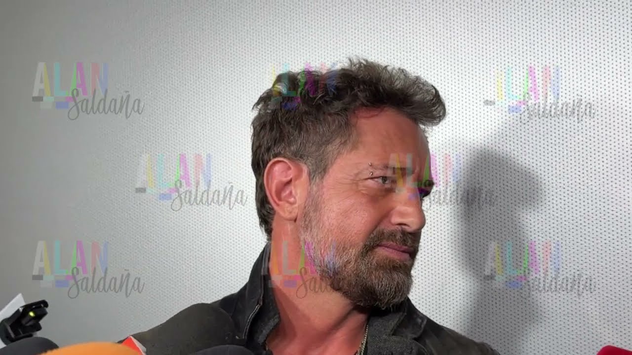 “¿IRINA BAEVA FUE LA 4M@NT3 DE GABRIEL SOTO?” ¡LAURA BOZZO YA PAGÓ X ATACARLOS! 🤬 ¡ALZA LA VOZ!