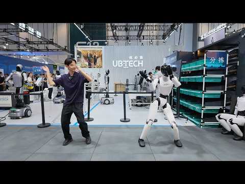 next-generation-robotics-at-2026-world-robot-conference