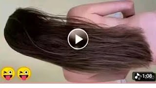 Heeriye Official Video Jasleen Royal Ft Arijit Singh Dulquer Salmaan Aditya Sharma Taani Tanvir