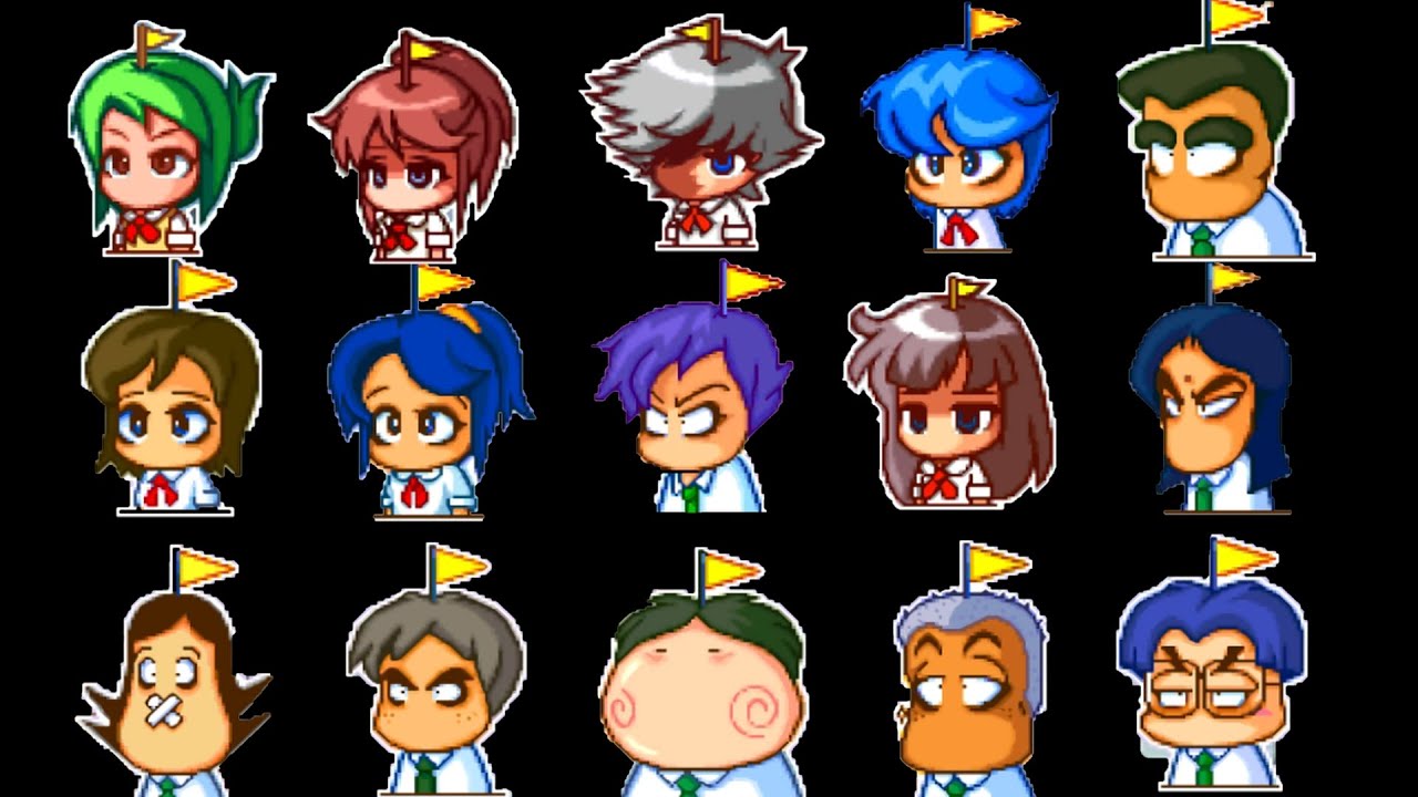 パワポケ11 【公式通販】