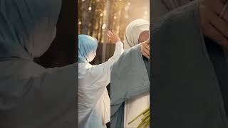 Yana Kimi Kini Nomiga Qb Beri Yozila Kamentga