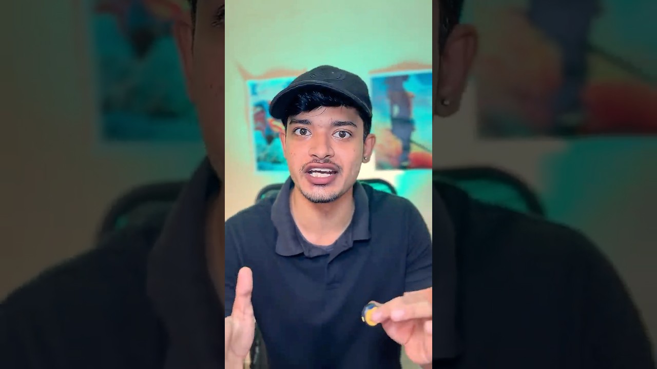 Original Title & Thumbnail
