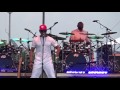 Mint Condition June 26, 2016 Detroit Riverday Concert