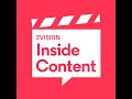 Rakuten TV on exploring New Ventures and Tackling Monetization Challenges in FAST