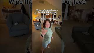 My bad og @dudewipes #dudepartner #meme #family #skit #memes #funny