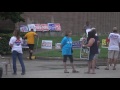 Polls Are Open Across South Florida