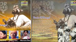 ... aami kangal dayal guru aamar mon to noy poetry: lalon fakir
produced/music by legendary k d babu...