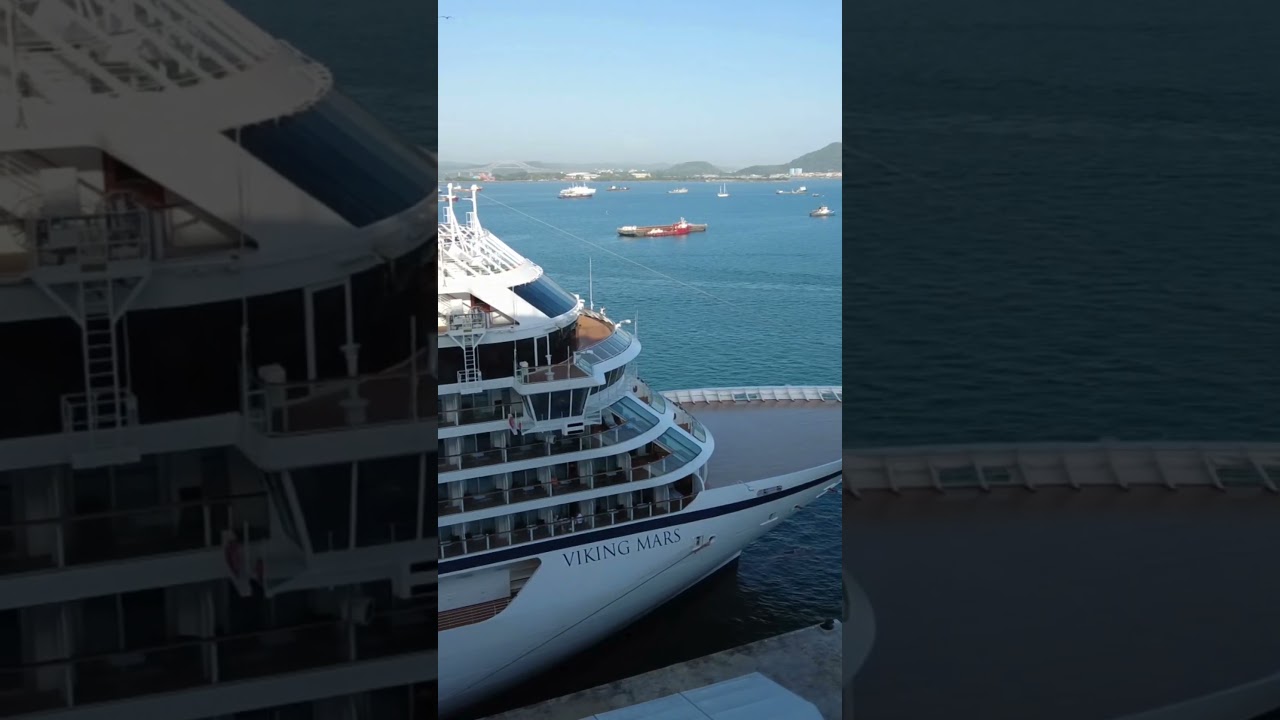 The One Thing Seasoned Cruisers Do Before Embarkation Day #travel #cruisetime #cruisevacation #ncl