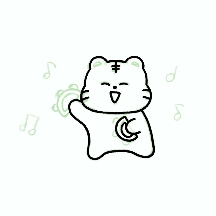 우주space - YouTube 우주space