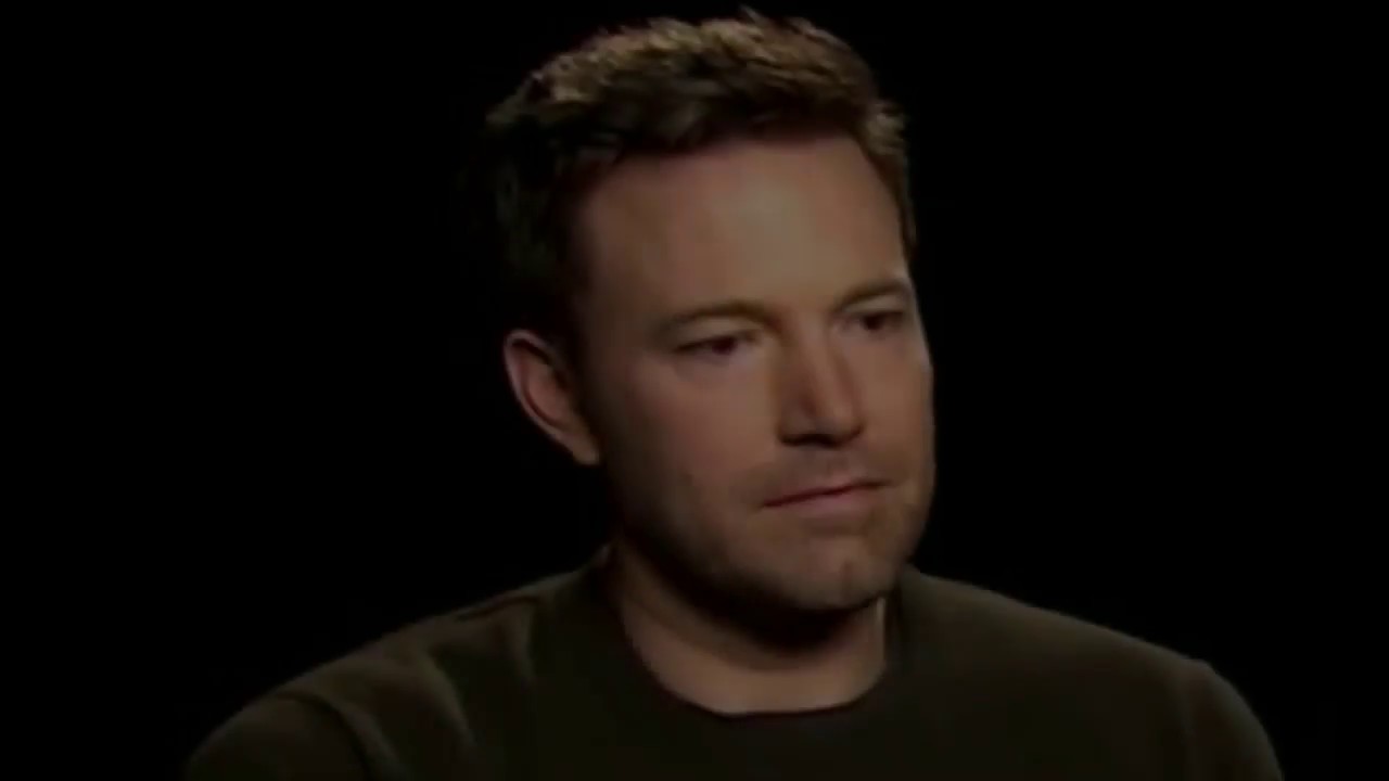 Destiny 2: REPEAT EXOTIC REWARDS