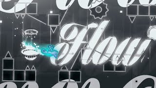 Creo - Flow Layout | Geometry Dash