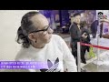 GERMAN ORTEGA NO CREE QUE MARIBEL GUARDIA ESTE TRISTE POR LA SEPARACIÓN DE SU NIETO