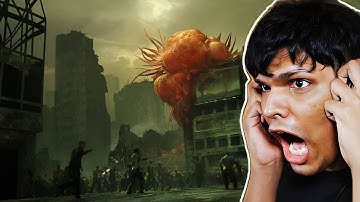 GAMING LIKE MythPlays | DOOMSDAY: THE LAST SURVIVORS PART 28 #mythplays