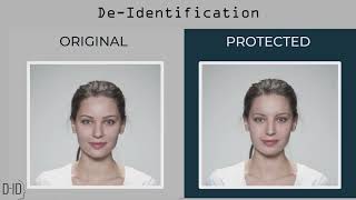 Famous Tech Showcase Demo: D-ID | VB Transform 2019 Net Worth